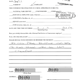 Complaint from a visitor to Yellowstone National Park